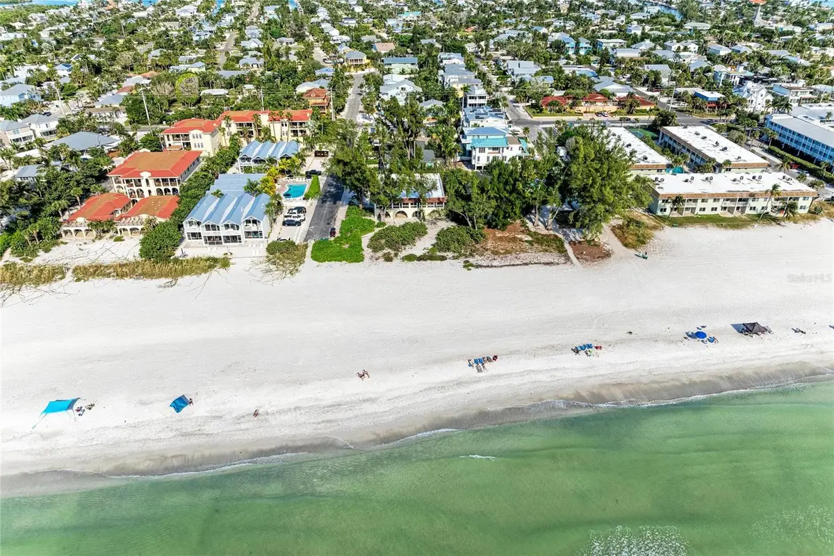 101 73rd Street #3, Holmes Beach, FL 34217 - Image #1
