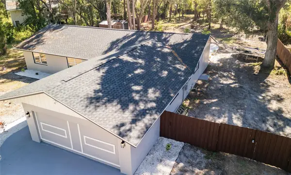 4602 Lithia Pinecrest Road, VALRICO, FL 33596