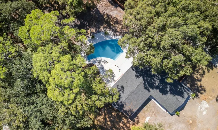 4602 Lithia Pinecrest Road, Valrico, FL 33596 - Image #2