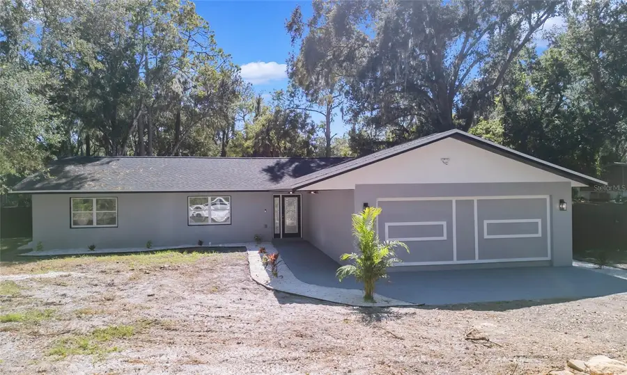 4602 Lithia Pinecrest Road, Valrico, FL 33596 - Image #3