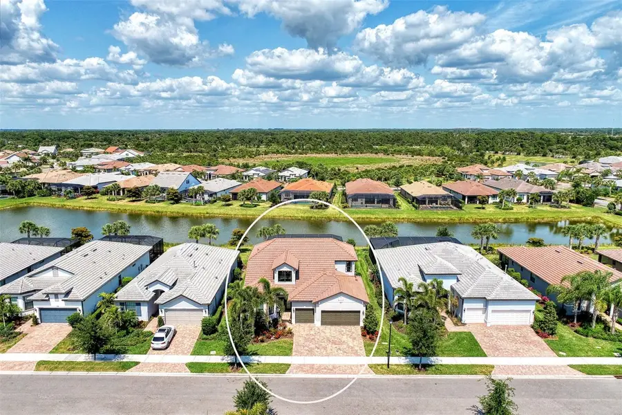 12432 Golden Sage Drive, Sarasota, FL 34238 - Image #3