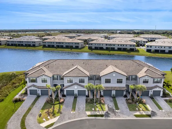 14717 Lyla Terrace, BRADENTON, FL 34211