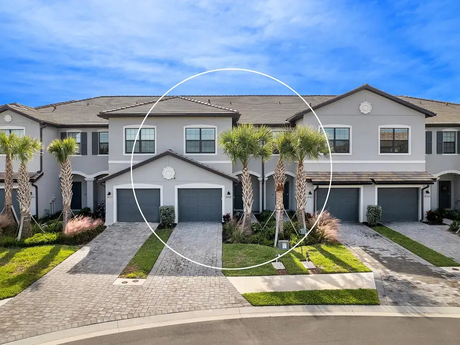 14717 Lyla Terrace, Bradenton, FL 34211 - Image #2