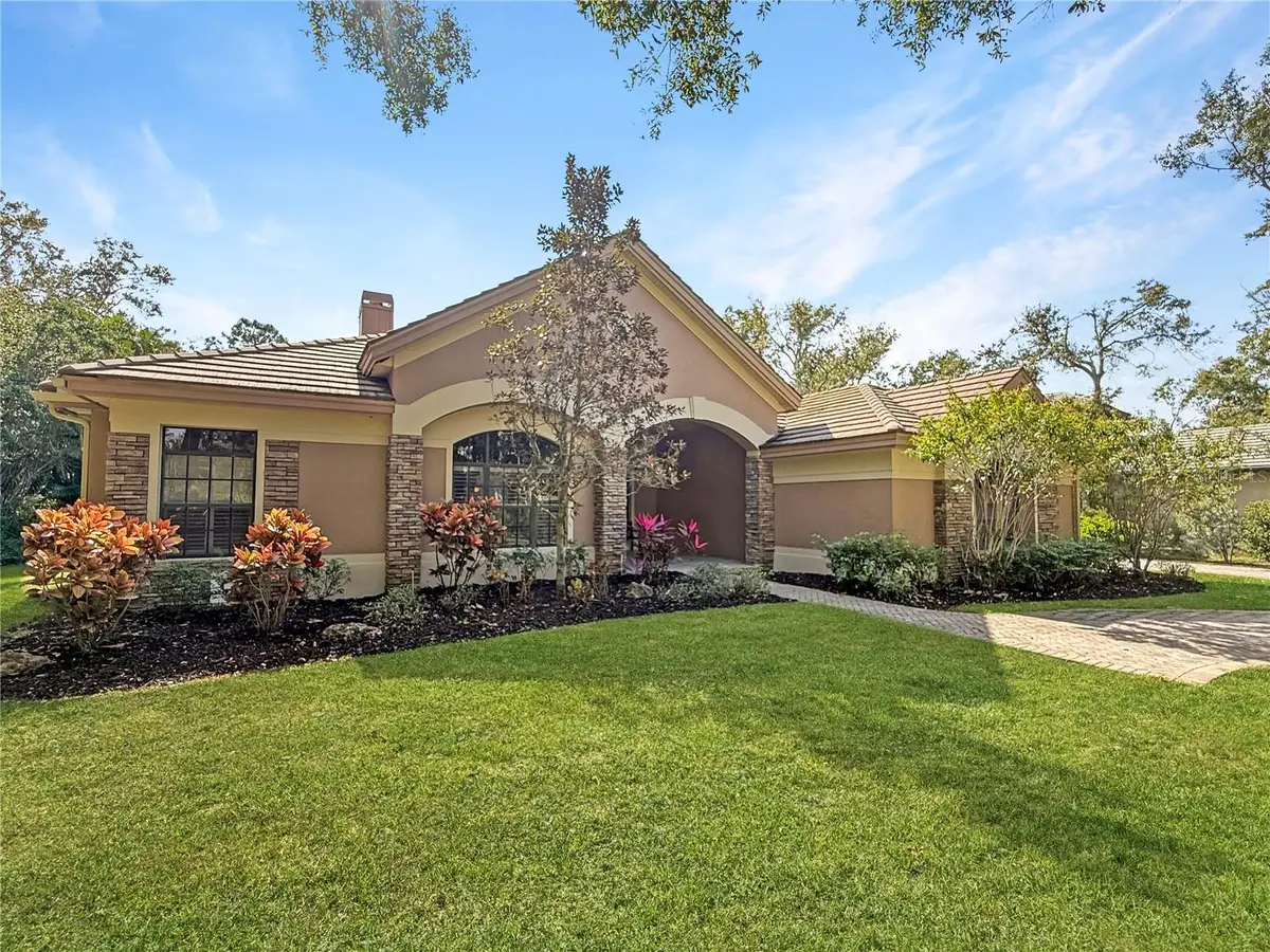 6570 Wild Orchid Lane, Sarasota, FL 34241 - Image #1