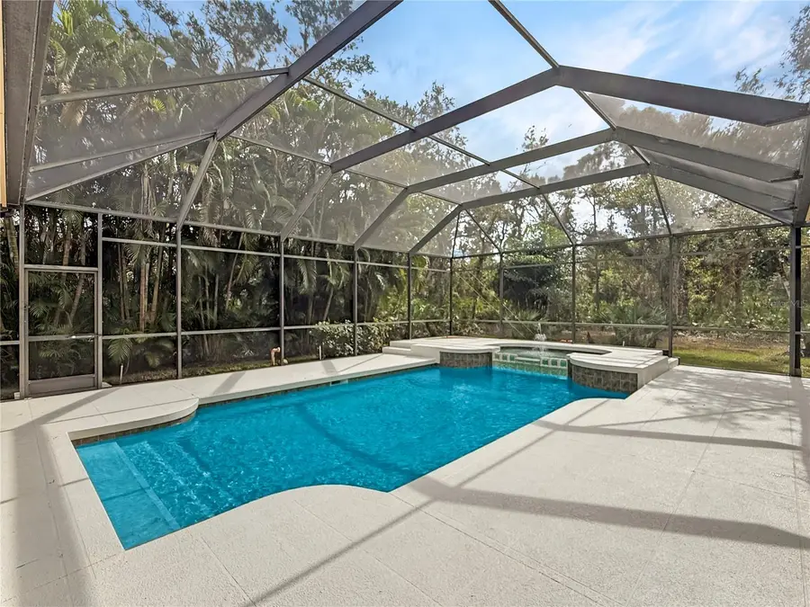 6570 Wild Orchid Lane, Sarasota, FL 34241 - Image #2