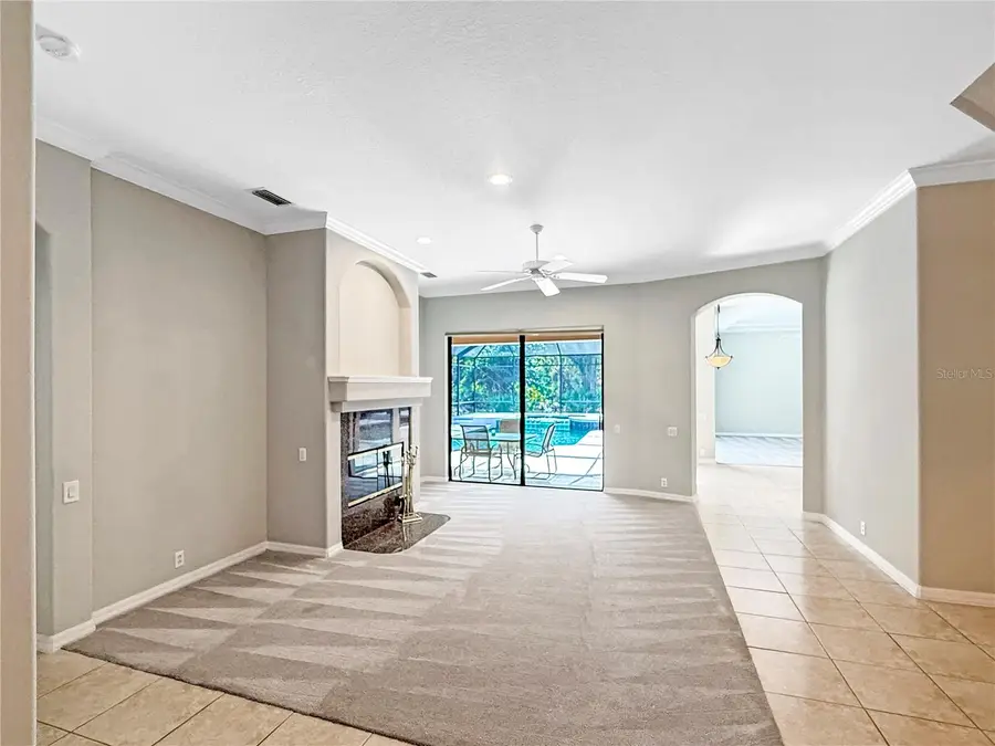 6570 Wild Orchid Lane, Sarasota, FL 34241 - Image #3