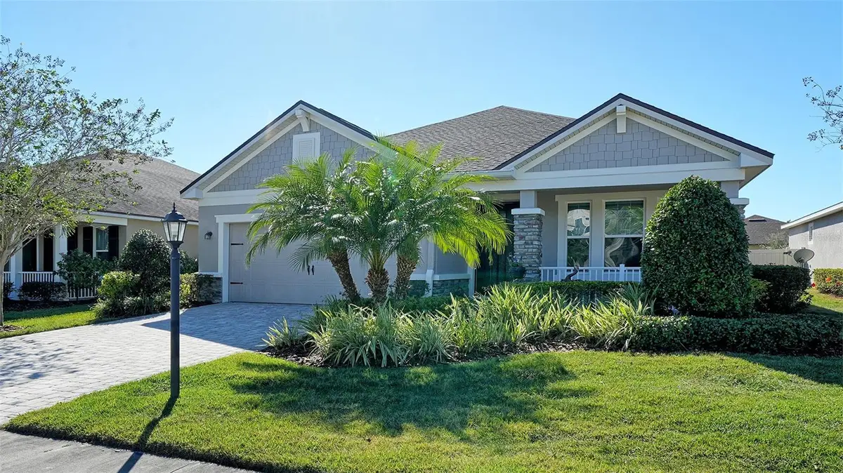 11211 Spring Gate Trail, Lakewood Ranch, FL 34211 - Image #1