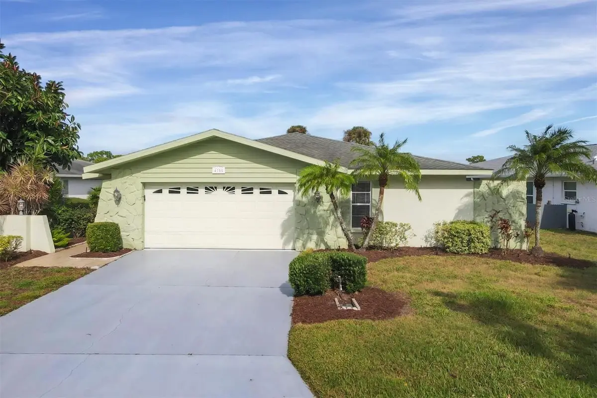 4755 Ringwood Meadow, Sarasota, FL 34235 - Image #1