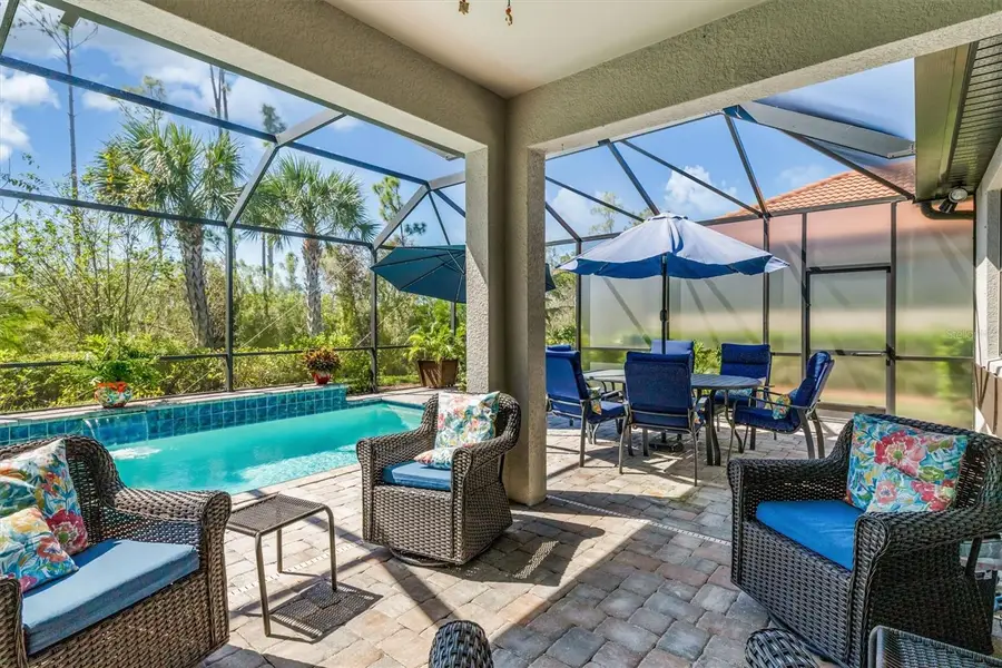 2633 Daisy Drive, North Port, FL 34289 - Image #2