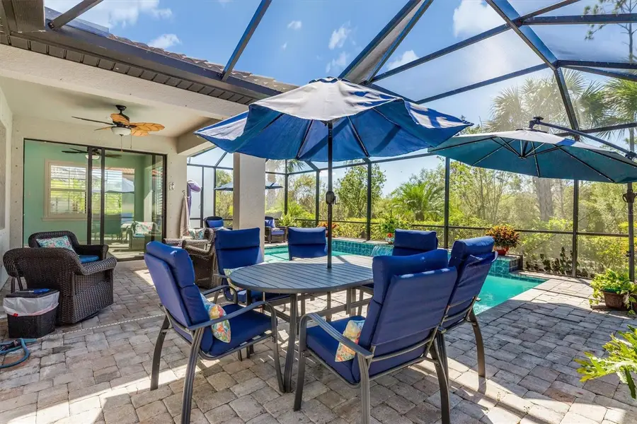 2633 Daisy Drive, North Port, FL 34289 - Image #3