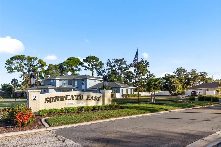 315 Degas Drive, Nokomis, FL 34275 - Image #2