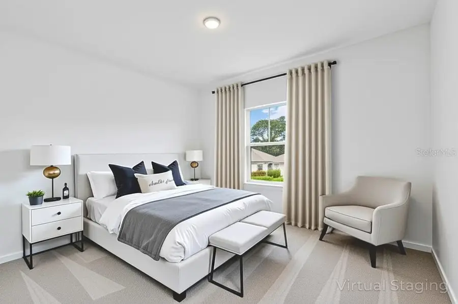 11833 Moonsail Drive, Parrish, FL 34219 - Image #3