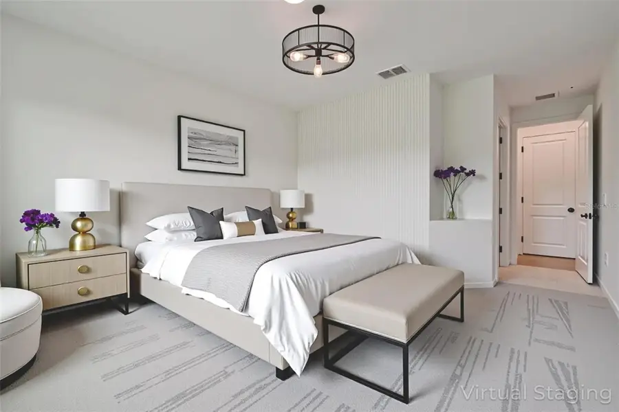 11837 Moonsail Drive, Parrish, FL 34219 - Image #3