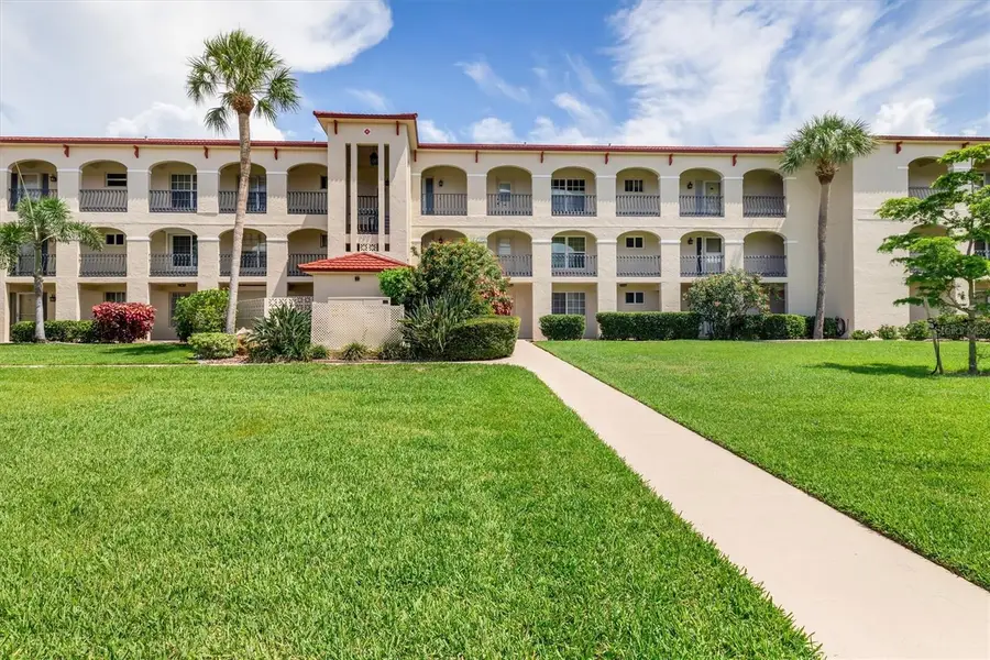 1 Colony Point Drive #A8, Punta Gorda, FL 33950 - Image #2