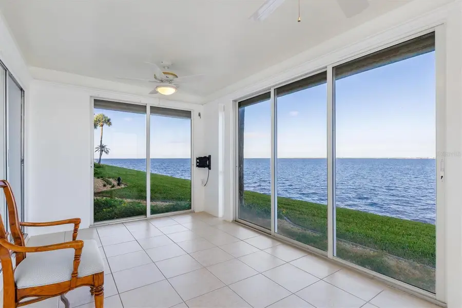 1 Colony Point Drive #A8, Punta Gorda, FL 33950 - Image #3