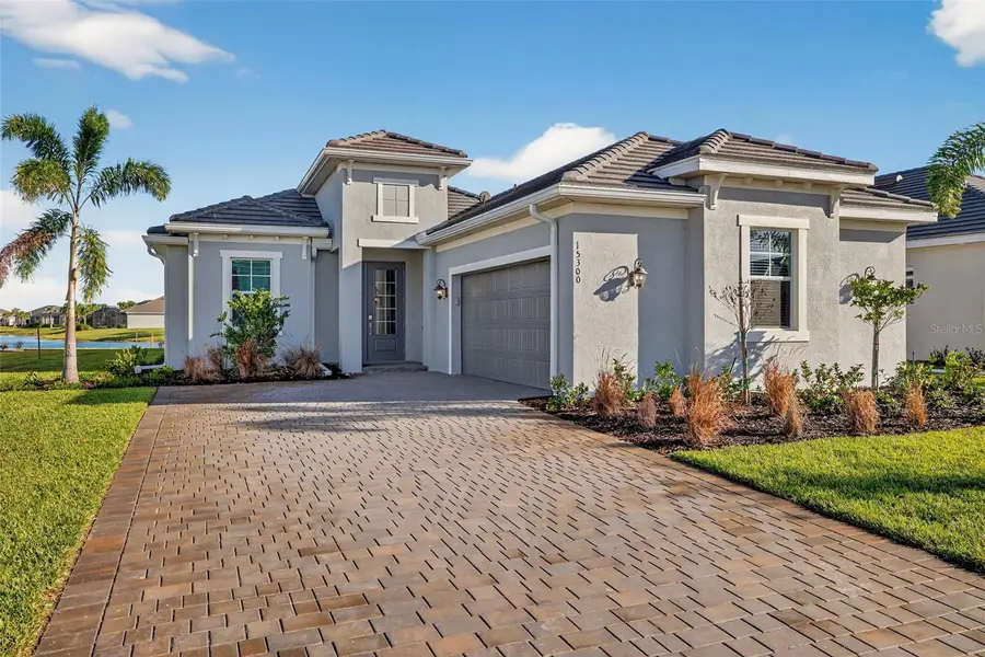 15300 River Birch Court, Punta Gorda, FL 33955 - Image #2