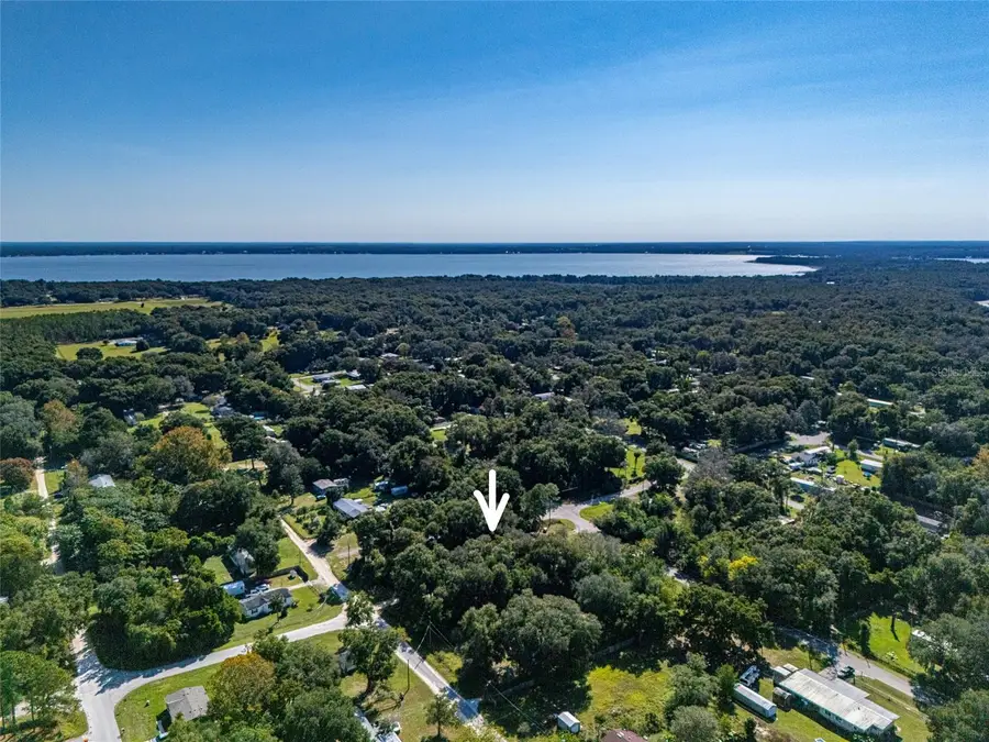 SE 129th Lane, Belleview, FL 34420 - Image #3