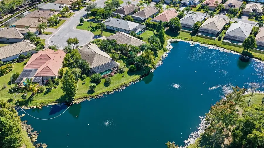 8057 Rio Bella Place, Bradenton, FL 34201 - Image #3