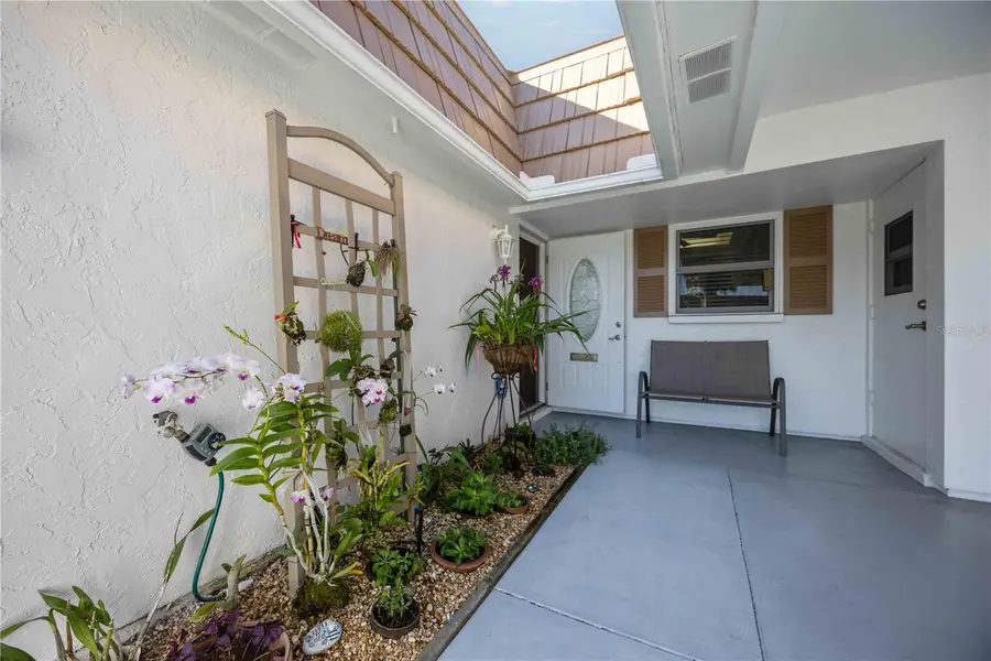 5453 Riverbluff Circle #V68, Sarasota, FL 34231 - Image #2