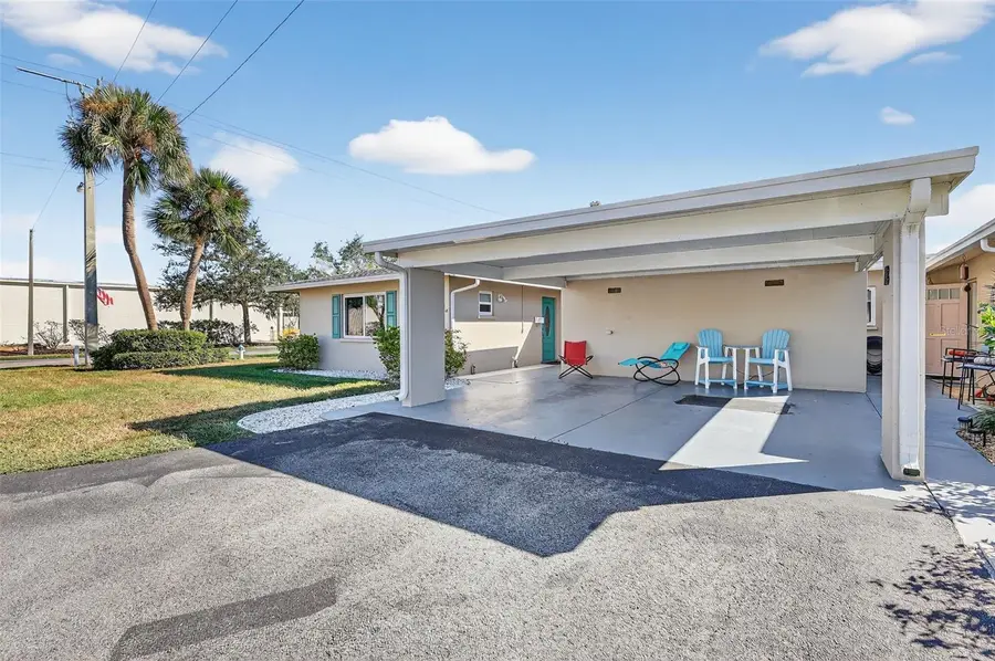 14 Strathmore Boulevard #14, Sarasota, FL 34233 - Image #2