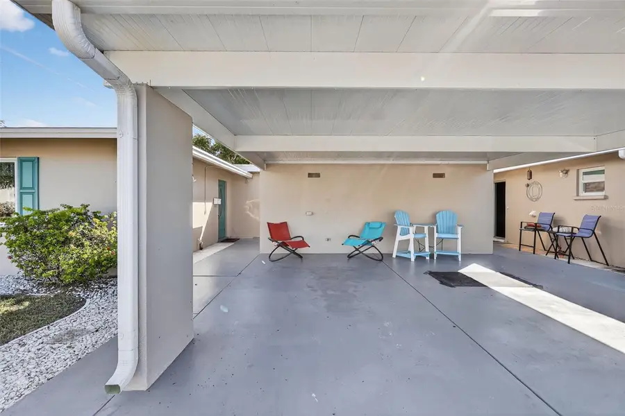 14 Strathmore Boulevard #14, Sarasota, FL 34233 - Image #3