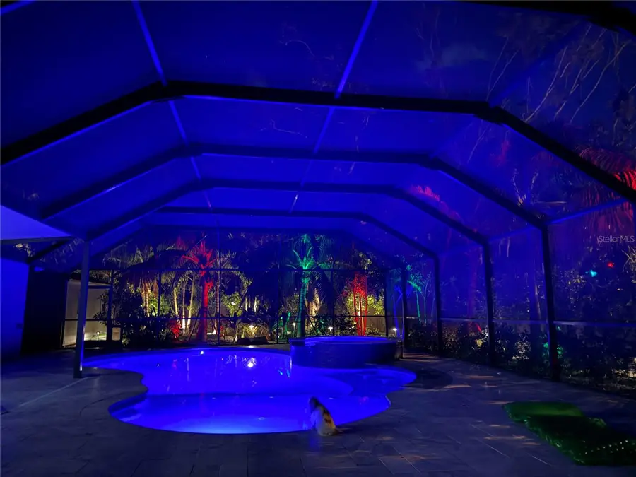 4735 Riverwood Circle, Sarasota, FL 34231 - Image #2