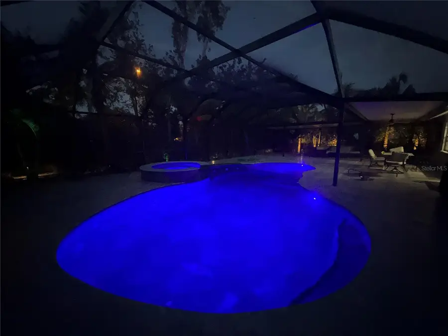 4735 Riverwood Circle, Sarasota, FL 34231 - Image #3