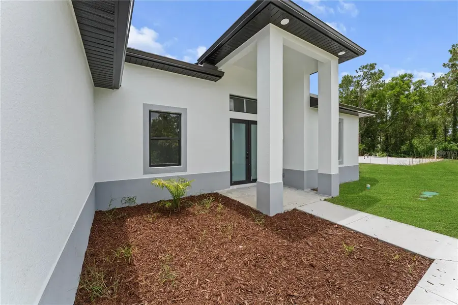 353 Nathan Avenue, Lehigh Acres, FL 33974 - Image #2