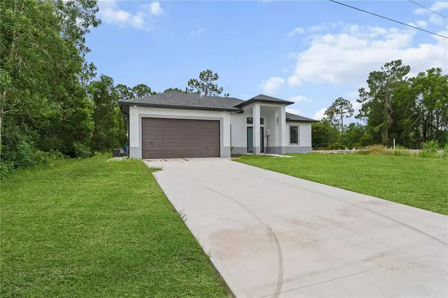 353 Nathan Avenue, Lehigh Acres, FL 33974 - Image #3