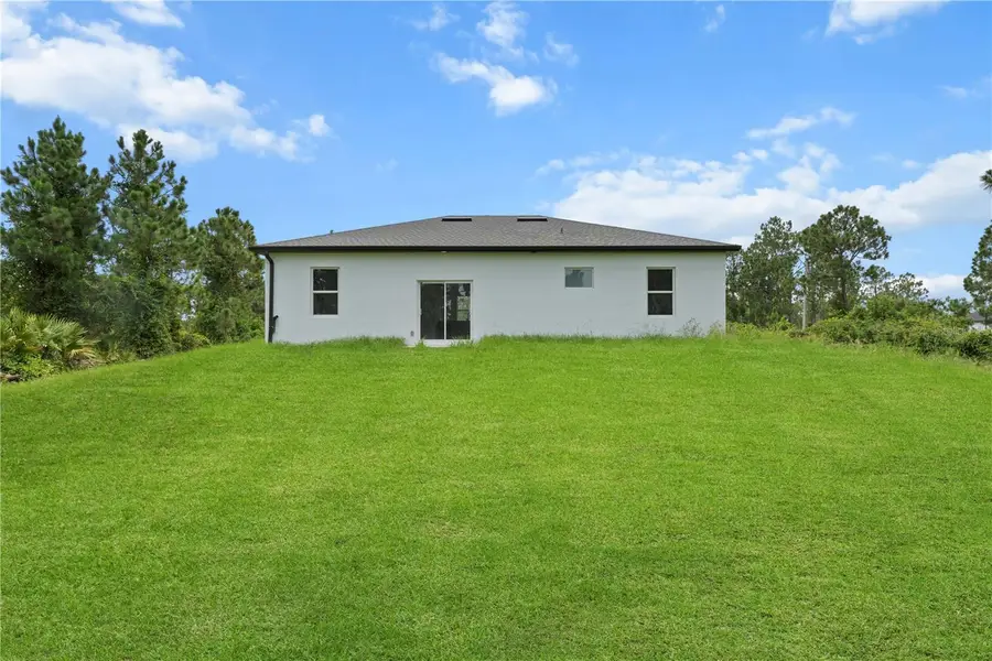 718 Drury Avenue, Lehigh Acres, FL 33974 - Image #3