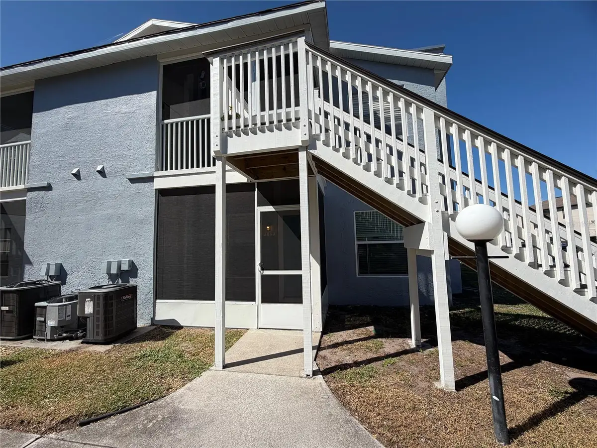 3863 59th Avenue W #4189, Bradenton, FL 34210 - Image #1