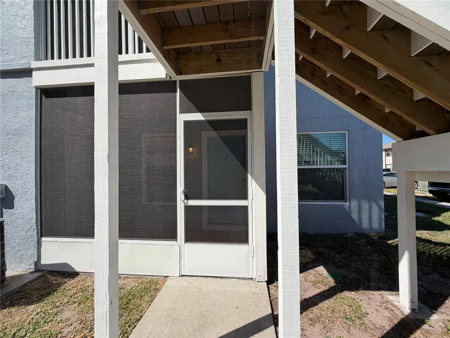 3863 59th Avenue W #4189, Bradenton, FL 34210 - Image #2