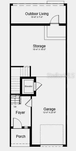 1624 Compass Pointe Court #203, Punta Gorda, FL 33950 - Image #2