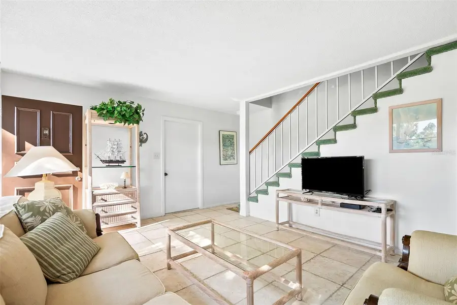 597 Sutton Place, Longboat Key, FL 34228 - Image #2