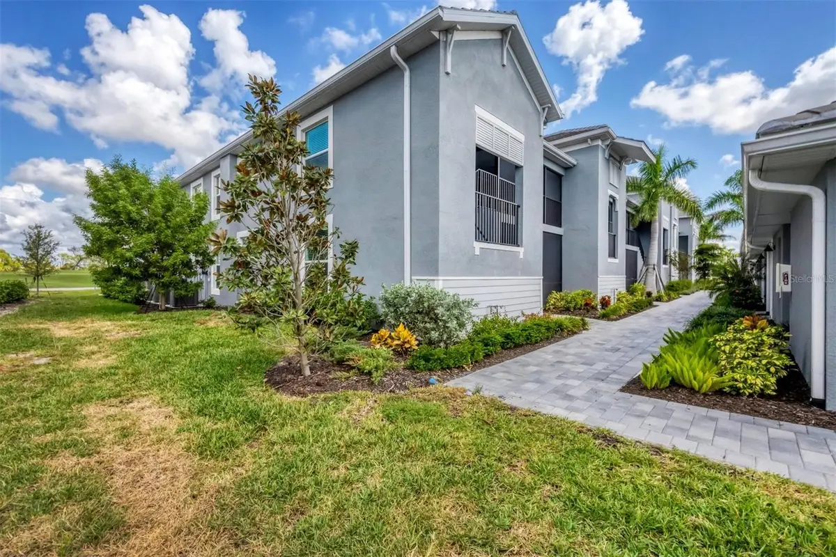 12520 Galapagos Court #102, Venice, FL 34293 - Image #1