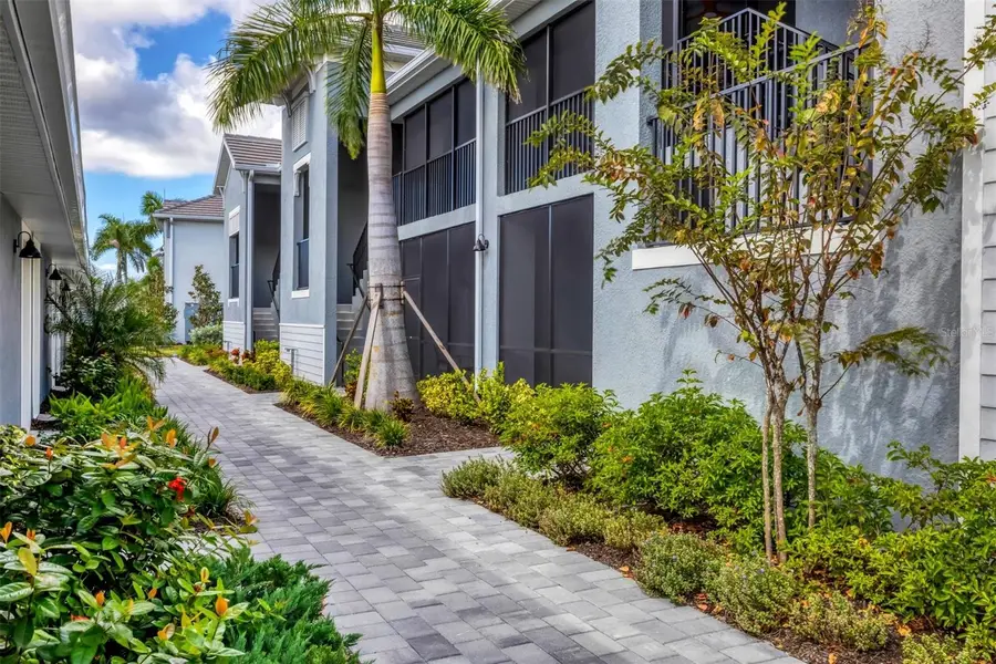 12520 Galapagos Court #102, Venice, FL 34293 - Image #3