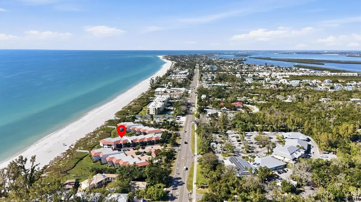 5393 Gulf Of Mexico Drive #211, Longboat Key, FL 34228 - Image #1
