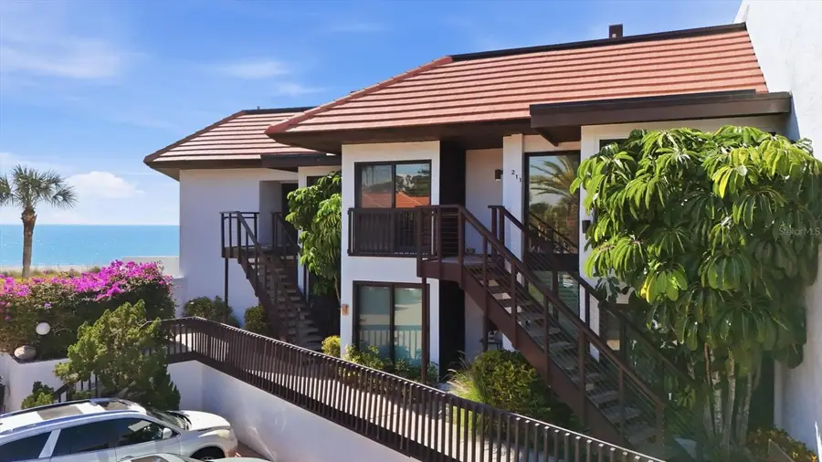 5393 Gulf Of Mexico Drive #211, Longboat Key, FL 34228 - Image #3