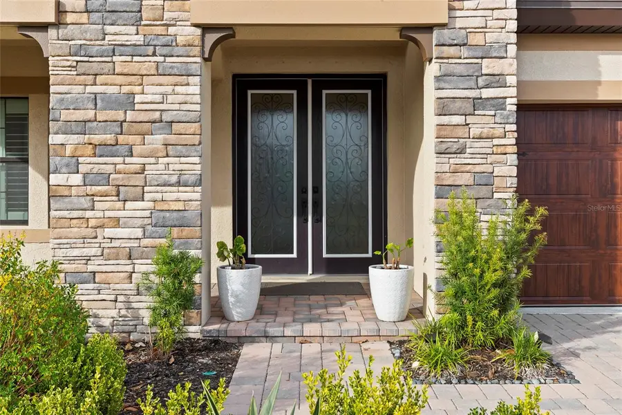 9125 Warm Springs Circle, Parrish, FL 34219 - Image #3