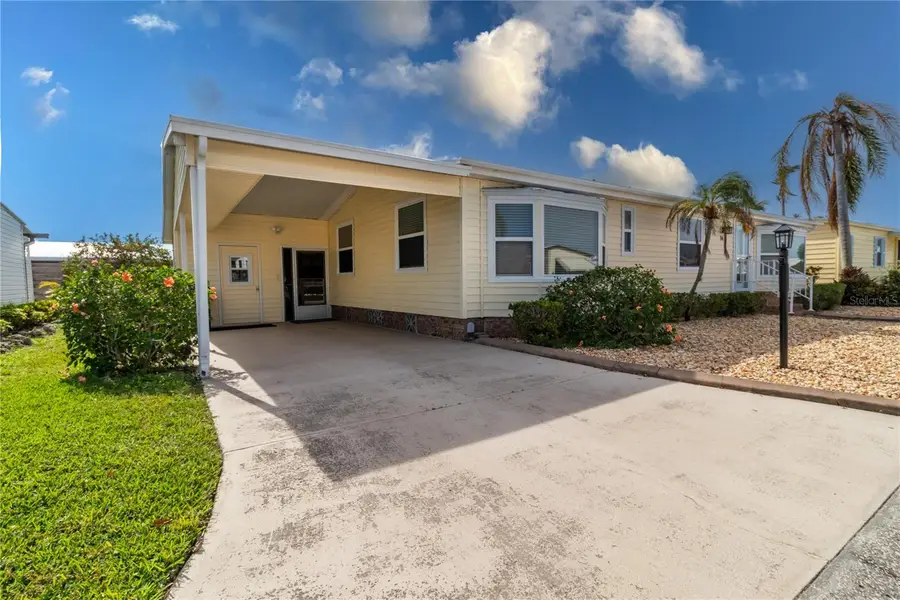2107 Palma Sola Boulevard #84, Bradenton, FL 34209 - Image #2