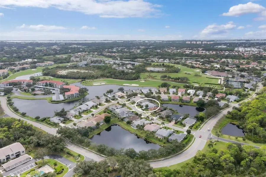 8942 Olde Hickory Avenue, Sarasota, FL 34238 - Image #3