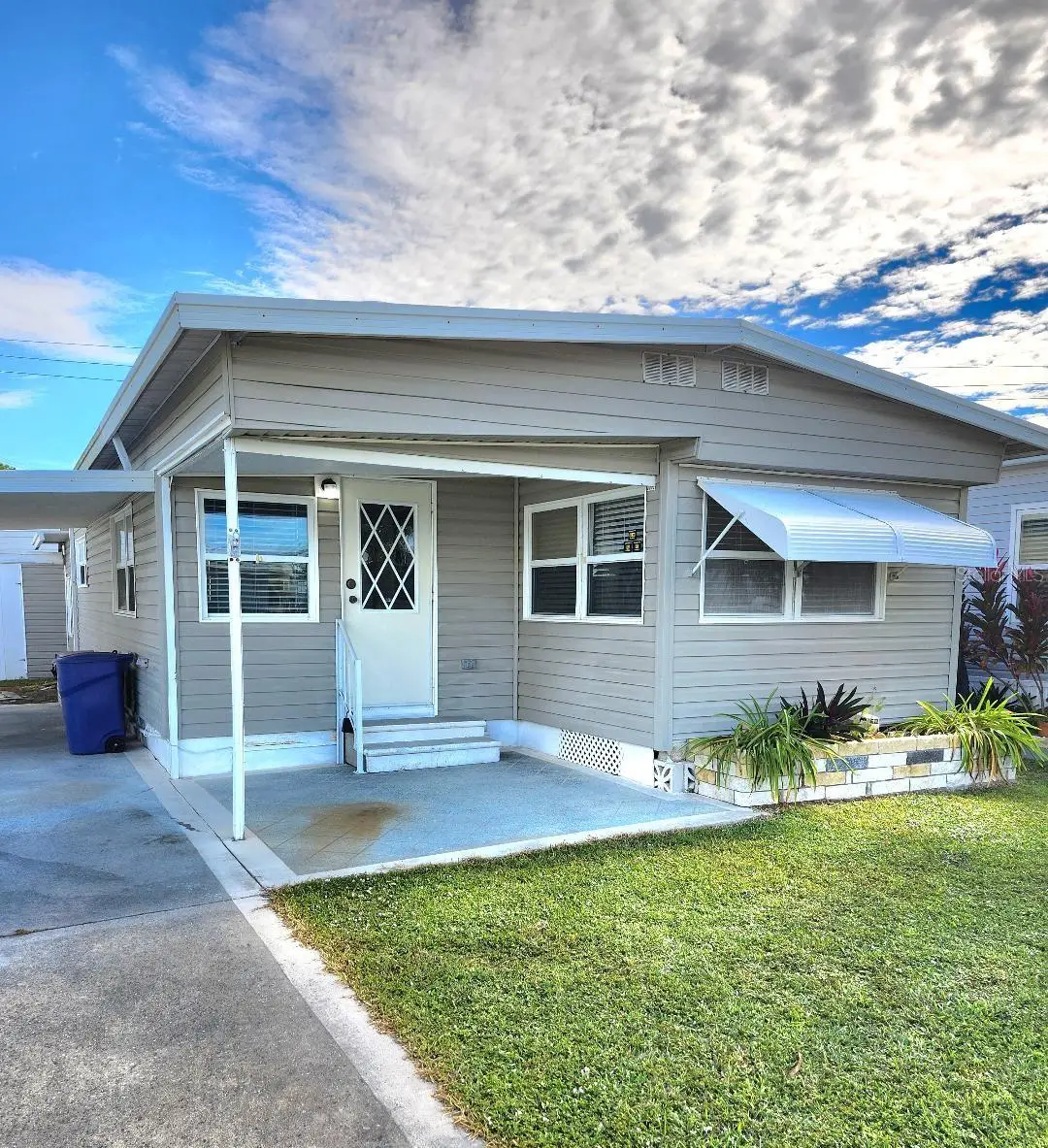 6505 Kansas Street, Bradenton, FL 34207 - Image #1