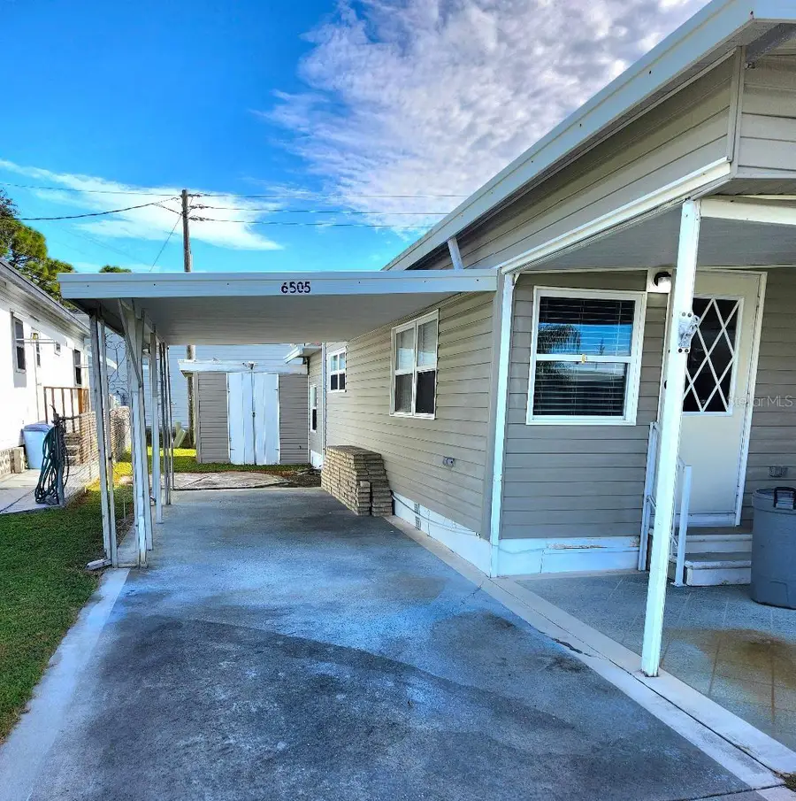 6505 Kansas Street, Bradenton, FL 34207 - Image #2