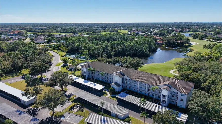 8750 Olde Hickory Avenue #9109, Sarasota, FL 34238 - Image #2
