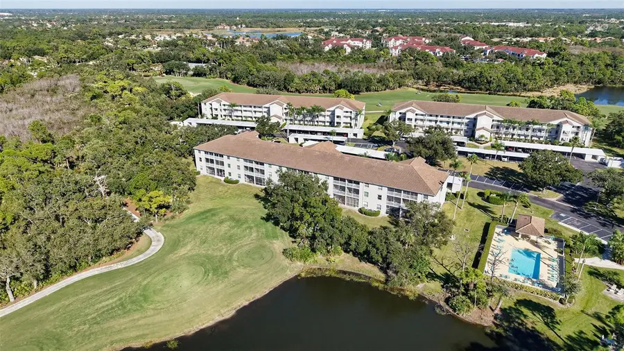 8750 Olde Hickory Avenue #9109, Sarasota, FL 34238 - Image #3