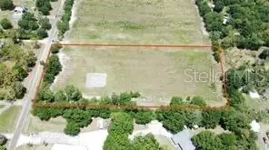 1702 30th Street Se, Ruskin, FL 33570 - Image #2