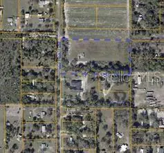 1702 30th Street Se, Ruskin, FL 33570 - Image #3