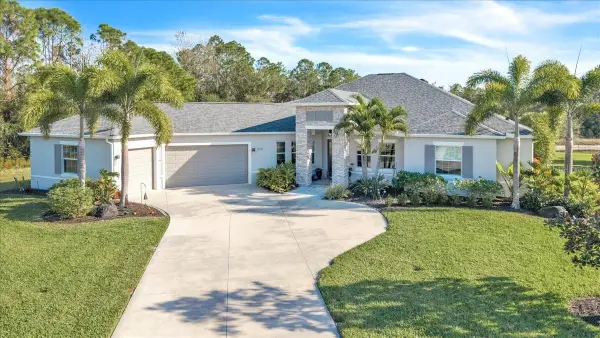 2919 159th Terrace E, PARRISH, FL 34219