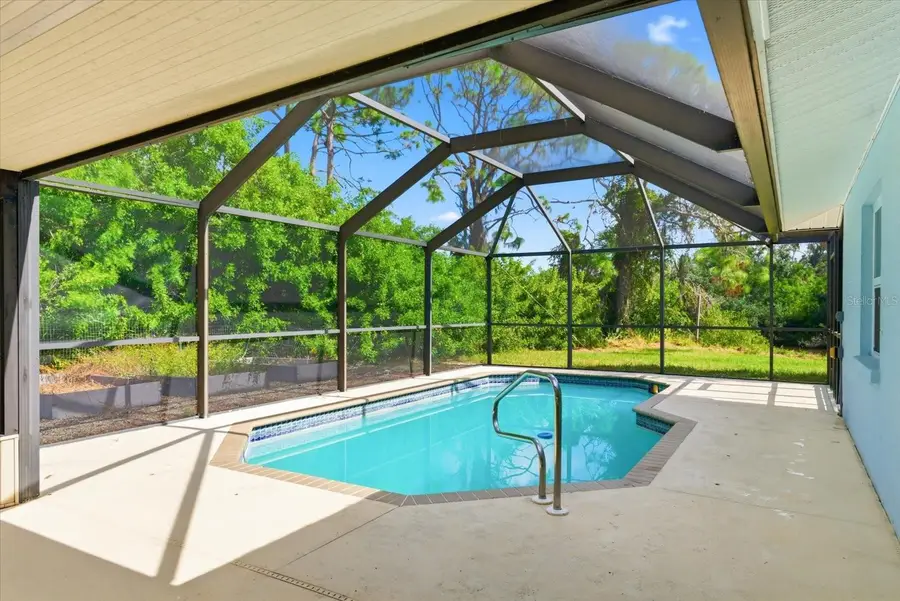 229 Stratford Road, Englewood, FL 34223 - Image #2