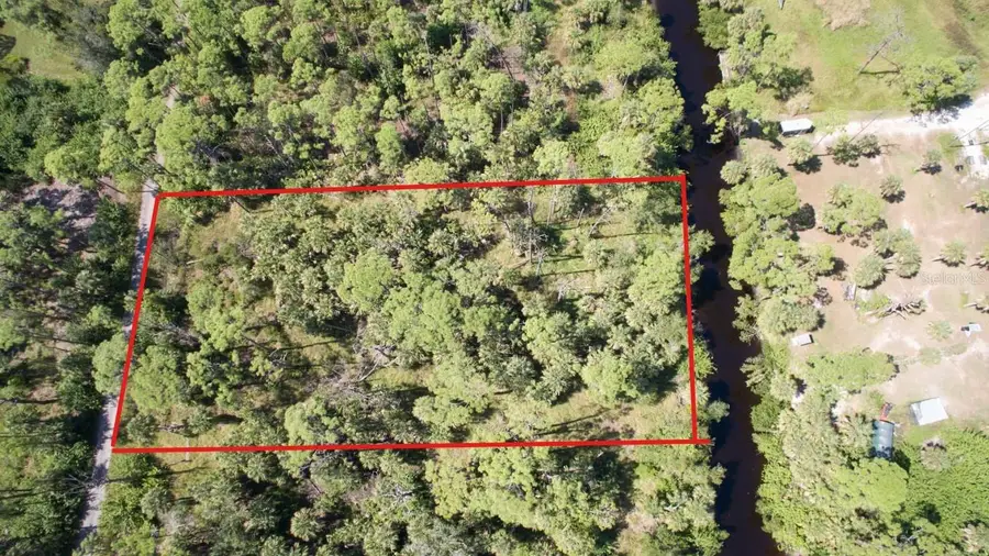 Deer Court, Venice, FL 34293 - Image #3